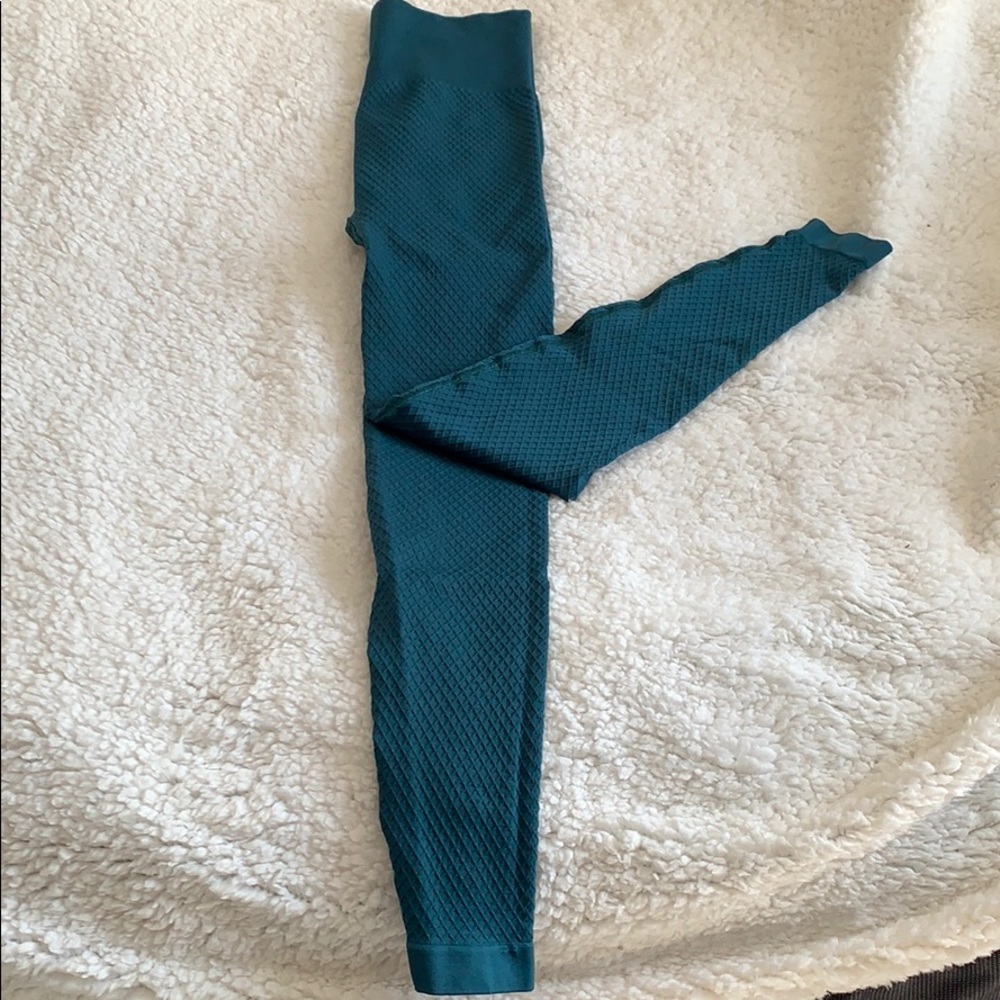 Balance Athletica Energy Pants